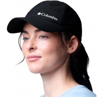 Chipiu Columbia Silver Ridge IV Ball Cap thumbnav 5