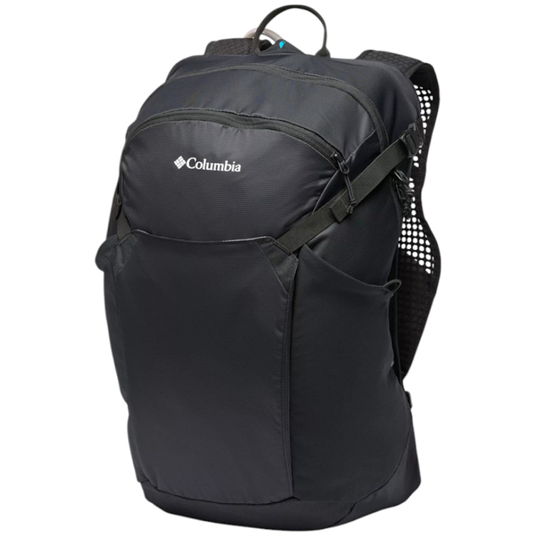 Rucsac Columbia Blackcomb Ridge 30L Backpack photo 