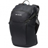 Rucsac Columbia Blackcomb Ridge 30L Backpack thumbnav