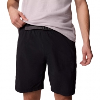 Шорты Columbia Mountaindale Cargo Short thumbnav