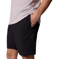 Sorti Columbia Mountaindale Cargo Short thumbnav 3