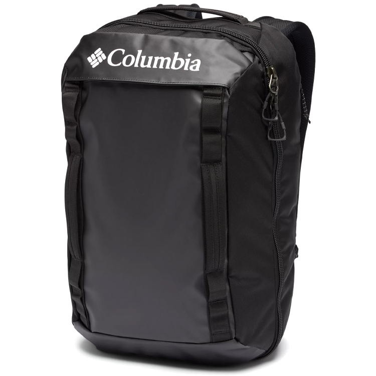 Rucsac Columbia Landroamer Backpack photo 