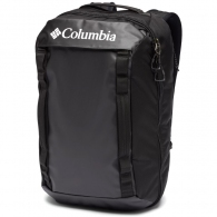 Rucsac Columbia Landroamer Backpack thumbnav