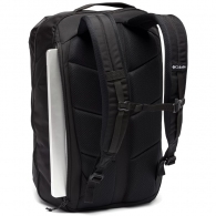 Rucsac Columbia Landroamer Backpack thumbnav 3
