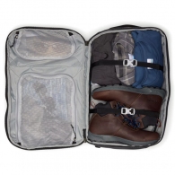 Rucsac Columbia Landroamer Backpack thumbnav 4