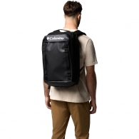 Rucsac Columbia Landroamer Backpack thumbnav 5