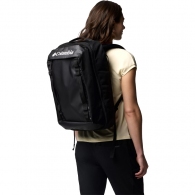 Rucsac Columbia Landroamer Backpack thumbnav 6