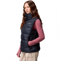 Vesta Columbia Pike Lake III Vest thumbnav 3