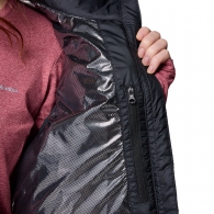 Vesta Columbia Pike Lake III Vest thumbnav 4