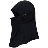 Балаклава Columbia Titanium Balaclava thumbnav 1