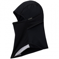 Балаклава Columbia Titanium Balaclava thumbnav 2