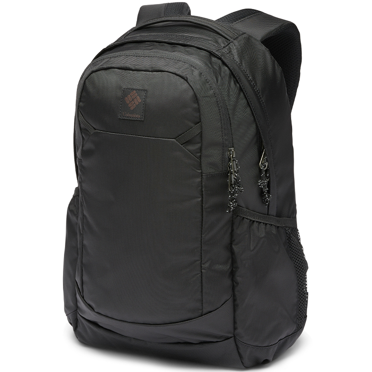 Rucsac Columbia Manresa 25L Backpack photo 1 Rucsac Columbia Manresa 25L Backpack photo 1