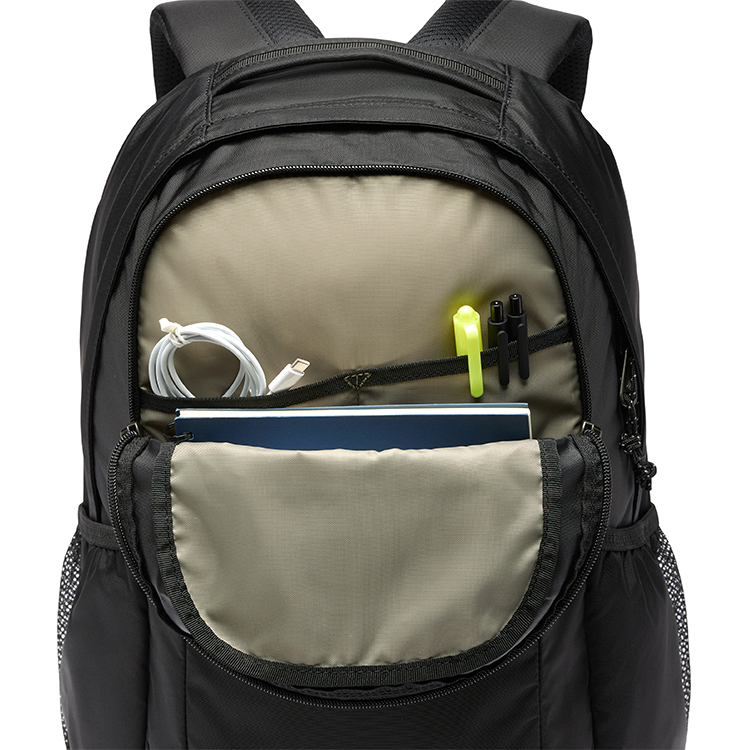 Rucsac Columbia Manresa 25L Backpack photo 2