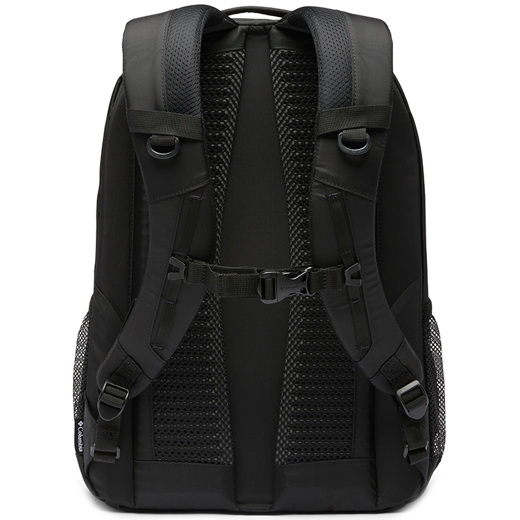 Rucsac Columbia Manresa 25L Backpack photo 4