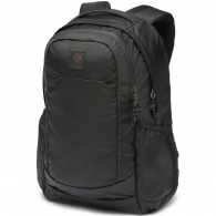 Rucsac Columbia Manresa 25L Backpack thumbnav 1