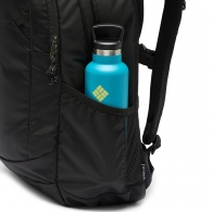 Rucsac Columbia Manresa 25L Backpack thumbnav 3