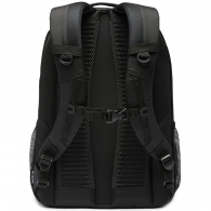 Rucsac Columbia Manresa 25L Backpack thumbnav 4