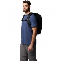 Rucsac Columbia Manresa 25L Backpack thumbnav 5
