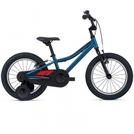 Bicicleta pentru copii Giant Animator F/W thumbnav