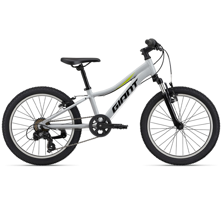 Bicicleta pentru copii Giant XtC Jr photo Bicicleta pentru copii Giant XtC Jr photo