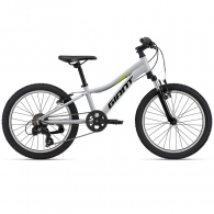 Bicicleta pentru copii Giant XtC Jr thumbnav