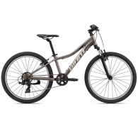 Bicicleta pentru copii Giant XtC Jr 24 thumbnav
