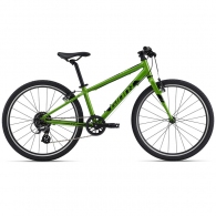 Bicicleta pentru copii Giant ARX thumbnav 1