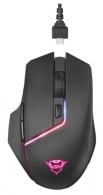 Mouse fara fir Trust GXT 161 DISAN thumbnav 3