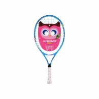 Racheta tenis de camp HEAD MARIA 23 GR06 thumbnav 1