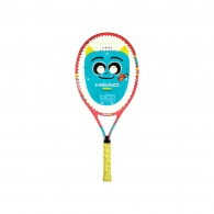 Racheta tenis de camp HEAD NOVAK 23 GR06 thumbnav 1