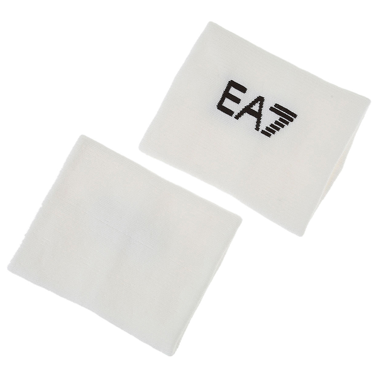 Wristwraps  EA7 EMPORIO ARMANI CUFF/245021-CC999-54510/Negru photo 2