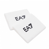 Wristwraps EA7 EMPORIO ARMANI CUFF thumbnav 1