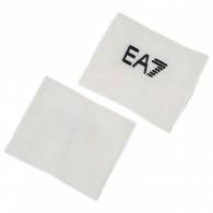 Wristwraps EA7 EMPORIO ARMANI CUFF thumbnav 2