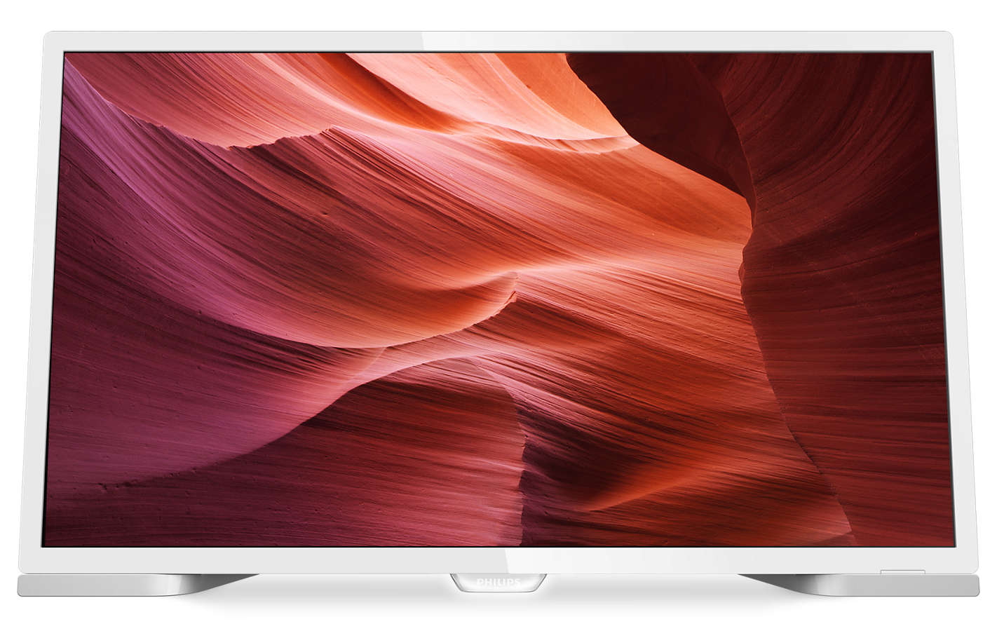 Televizor Philips 24PHH5210 / 24" / / HD ready photo 1 Televizor Philips 24PHH5210 / 24" / / HD ready photo 1
