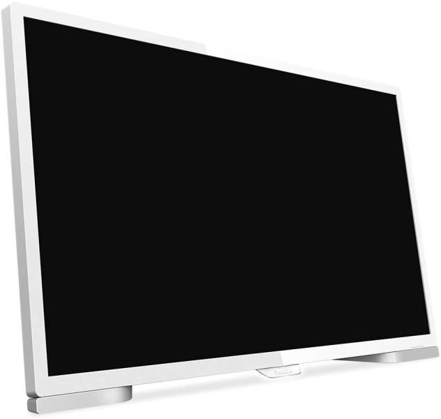 Televizor Philips 24PHH5210 / 24" / / HD ready photo 2