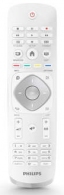 Televizor LED Philips 24PHH5210 thumbnav 3