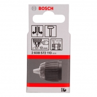 Chuck cam Bosch 2608572110 thumbnav 2