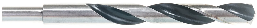Burghiu Bosch HSS PointTec 16 mm, 2608577310 photo 1 Burghiu Bosch HSS PointTec 16 mm, 2608577310 photo 1