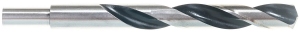 Burghiu Bosch HSS PointTec 16 mm, 2608577310 thumbnav 1