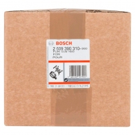 Inel de captare a apei Bosch 2609390310 thumbnav 2