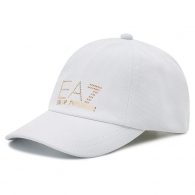 Chipiu EA7 EMPORIO ARMANI CLASSIC HAT thumbnav 2