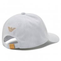 Chipiu EA7 EMPORIO ARMANI CLASSIC HAT thumbnav 3