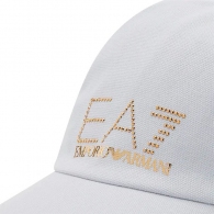 Chipiu EA7 EMPORIO ARMANI CLASSIC HAT thumbnav 5