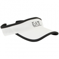 Vizor EA7 EMPORIO ARMANI TENNIS W PRO VISOR thumbnav 1