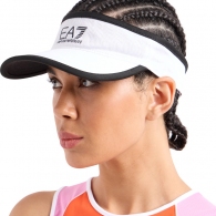 Vizor EA7 EMPORIO ARMANI TENNIS W PRO VISOR thumbnav 2