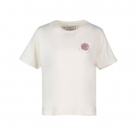 Tricou Fundango Nandelit T-shirt thumbnav 1