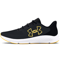Кроссовки Under Armour UA Charged Pursuit 3 BL thumbnav