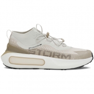 Кроссовки Under Armour UA U Phantom 4 Storm thumbnav 2