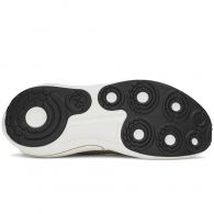Кроссовки Under Armour UA U Phantom 4 Storm thumbnav 3