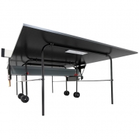 Masa tenis de masa Sponeta Ping pong table thumbnav 2